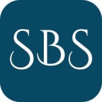Singapore Business School logo - Similar company to London School Of Business And Finance Lsbf