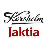 Korsholm A/S logo - Similar company to Bitfix Gaming