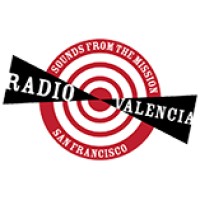 Radio Valencia logo - Similar company to Radio Intereconomía Valencia