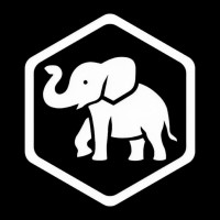 White Elephant Technologies logo - Similar company to White Elephant Consulting