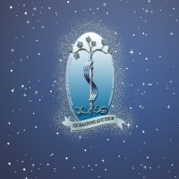 Tbilisi State Medical University logo - Similar company to Ehired.Edu