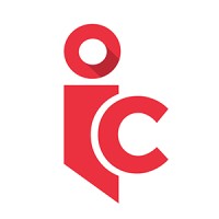 ICON Outlook logo - Similar company to Brightplusbold