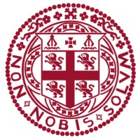 University College MCR, Durham University logo - Similar company to Action Breaks Silence