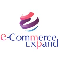 E-Commerce Expand logo - Similar company to E-Cbd