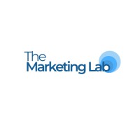 The Marketing Lab logo - Similar company to Trk Facility Services