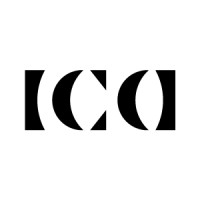 Ica – Hospitality, Architecture & Interiors logo - Similar company to Hospitality Associates