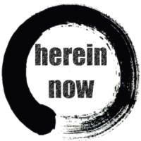 Hereinnow
