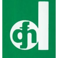 Dickhaut GmbH logo - Similar company to Dv Plan Gmbh