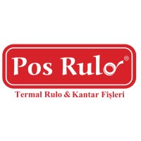 Posrulo Kağıt Ve Kırtasiye logo - Similar company to Dijital Medya İçerik Üreticileri Platformu | Di̇med