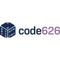 code626 logo - Similar company to Dustoff Technologies, Llc