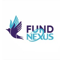 FUNDNEXUS logo - Similar company to Fidenty
