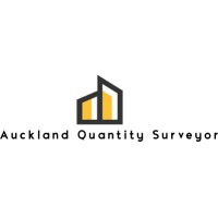 Auckland Quantity Surveyor logo - Similar company to Seng Quantity Surveyor In Phnom Penh, Cambodia