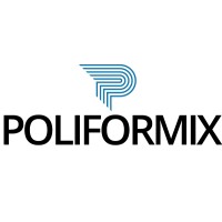 Poliformix logo - Similar company to Duoventila
