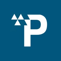 Project Pioneers logo - Similar company to Career Analysts