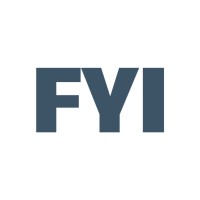 Rejections.fyi logo - Similar company to Ori