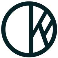 Kapco Futures, Inc. logo - Similar company to Mosher Consulting Group