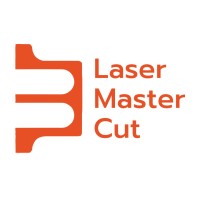 Laser Master Cut logo - Similar company to Lasermaster Ltd