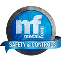 Metal Form Products Co Ltd logo - Similar company to Bevcorp
