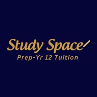 Study Space Tuition Prep - Yr 12 logo - Similar company to Clairmont Elementary School