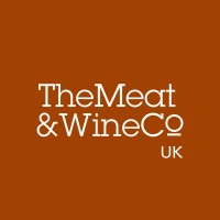 The Meat & Wine Co UK logo - Similar company to Elements Bar And Grill