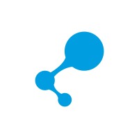 CyberNETicos Hosting, S.L. logo - Similar company to Grupo Gestyde