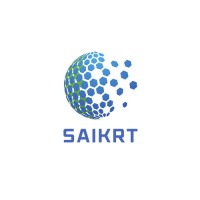 SAIKRT logo - Similar company to Careerstack