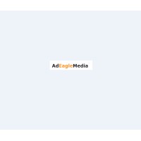 Adeaglemedia