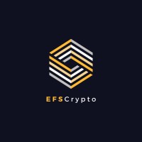 Efs Crypto