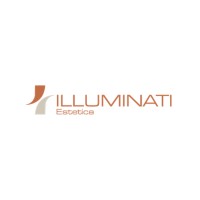 Illuminati Estetica logo - Similar company to J4C Medicina Estetica