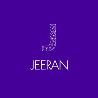 Jeeran logo - Similar company to Jeeran Real Estate