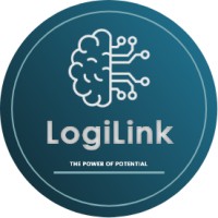 LogiLink Ltd logo - Similar company to Edge Consulting