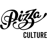 Pizza Culture logo - Similar company to Goodbowl