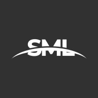 SML MARKETING logo - Similar company to Saikoneta S.L.