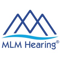 MLM Hearing, LLC logo - Similar company to Beltone