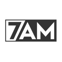 7AM Labs logo - Similar company to Successible Business Consultancy