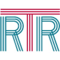 RTR Media logo - Similar company to Vector Is Love