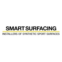 Smart Surfacing Ltd logo - Similar company to Solid Surfacing Company Ltd