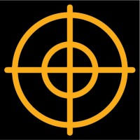 Precision Contractor Construction Operations LL logo - Similar company to Mvp General Contractor & Bim Construction Llc