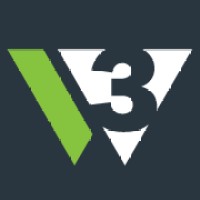 W3 Web Hosting