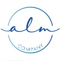 ALM Company logo - Similar company to Maji Group
