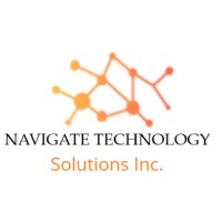 Navigate Technology Solutions Inc. logo - Similar company to Esgideas