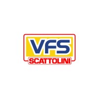 VFS Southampton Ltd logo - Similar company to Concept72