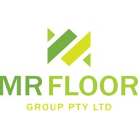 MR FLOOR Group logo - Similar company to Neevar It & E-Commerce