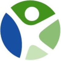 Equally Well Australia logo - Similar company to Centre Interprofessionnel De Simulation Cis