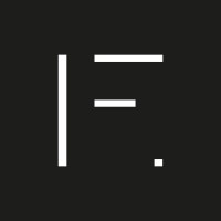 Ines Fiaño Design