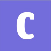 Chronicles Health logo - Similar company to Ainigma Technologies