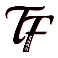 TF Solutions LLC logo - Similar company to Visual Globe