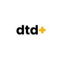 DUBAI TECHNOLOGY DESIGN logo - Similar company to Cothinkers