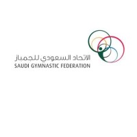Saudi Gymnastic Federation