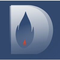 SARL DAVY Pleurtuit logo - Similar company to Coprotec